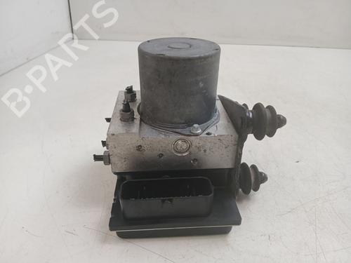 Used ABS pump ABS pump AUDI A4 B8 Avant (8K5) 2.0 TDI (136 hp) 39686876 39686876