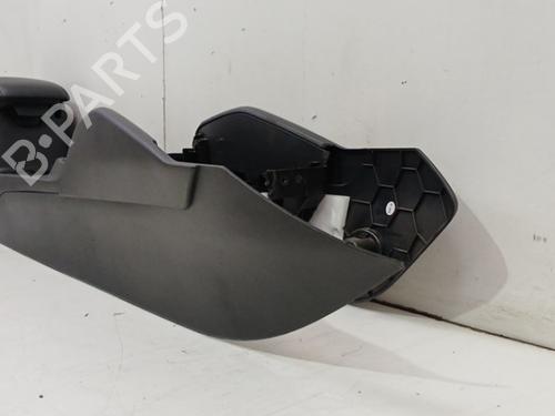 Middle console FORD FOCUS IV Turnier (HP) 1.0 EcoBoost | BP36932481I22 - Image 5