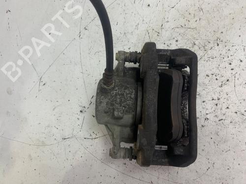 Left front brake caliper MERCEDES-BENZ E-CLASS T-Model (S212) E 200 CDI / BlueTEC (212.205, 212.206) | BP36926977M105 - Image 2