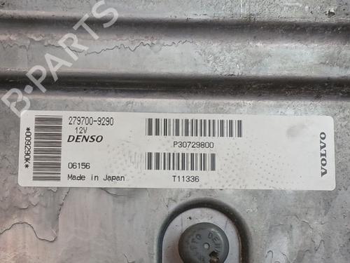 Engine control unit (ECU) VOLVO V50 (545) 2.4 | BP39098274M57 - Image 4
