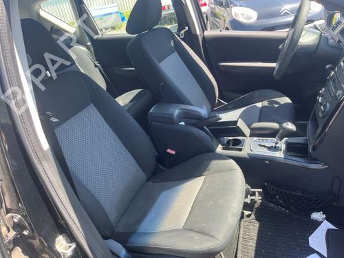 Used Seats set Seats set 37231879 37231879
