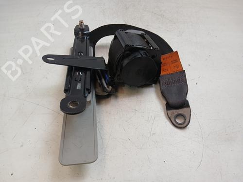 Front left seatbelt CHEVROLET CAPTIVA (C100, C140) 2.4 4WD | BP39140371I26 - Image 3
