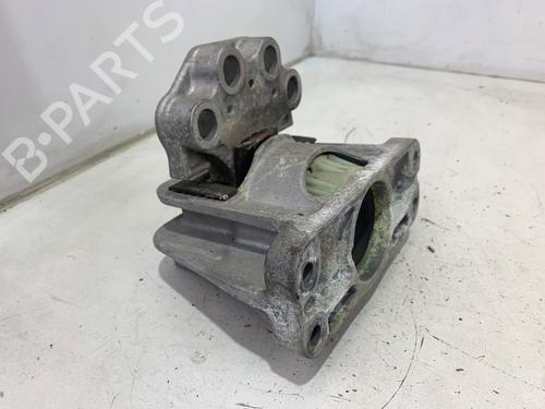 Engine mount FORD TRANSIT V363 Van (FCD, FDD) 2.0 EcoBlue mHEV | BP36918791M89 - Image 5