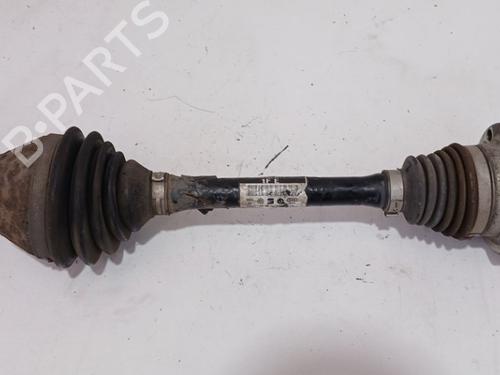 left-front-driveshaft-skoda-rapid-spaceback-nh1-2012-2013-2014-2015-2016-2017-2018-2019-36922726 main image
