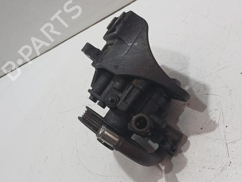 Steering pump CHEVROLET SPARK (M300) 1.0 LPG | BP36922912M99 - Image 3