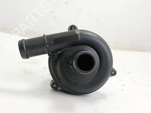 Auxiliary water pump JEEP COMPASS (MP, M6, MV, M7) 1.3 Hybrid 4x4 | BP36926351M111 - Image 5