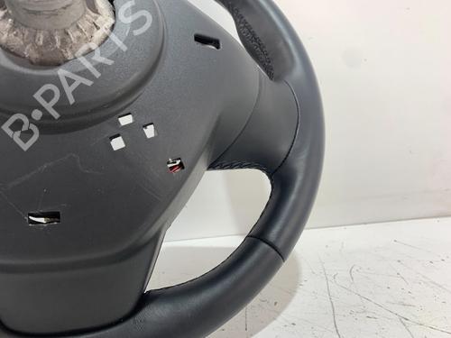 Rat RENAULT CAPTUR I (J5_, H5_) 1.2 TCe 120 | BP36929874C49 - Image 9