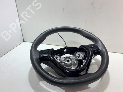 steering-wheel-peugeot-108-2014-36922576 main image