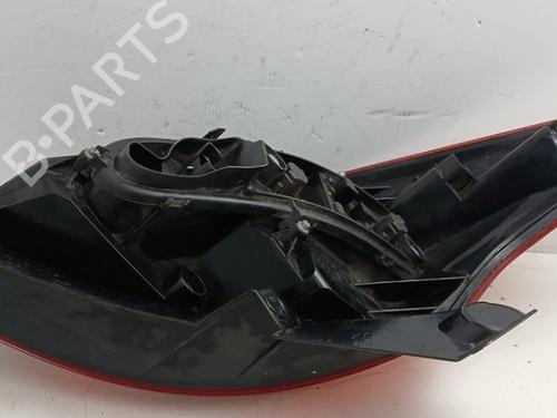 Right taillight FORD KA (RU8) 1.2 | BP37089041C35 - Image 4