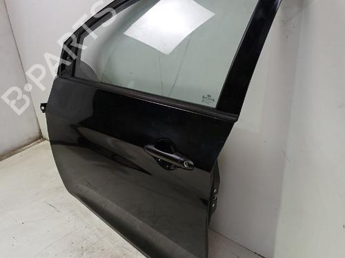 Front left panel KIA PICANTO II (TA) 1.0 | BP36926897C58 - Image 4
