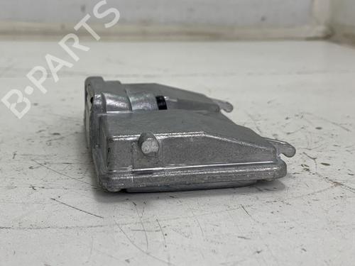 Camera MG MG ZS SUV (AZS1) EV (CSA7001) | BP36926288E14 - Image 2