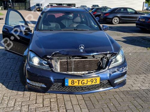 Used Engine Engine 36923129 36923129