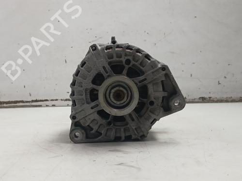 Generator Generator 38013279 38013279