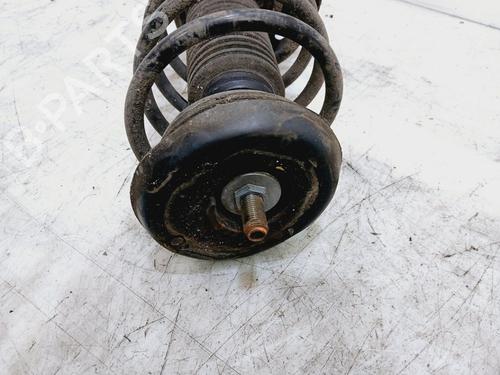 Right front shock absorber CITROËN C3 III (SX) 1.5 BlueHDi 100 (SXYHYP, SXYHTU) | BP36921575M17 - Image 3