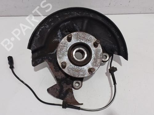 hjre-styrespindel-lejehus-ford-transit-courier-b460-box-bodympv-2014-36925617 main image