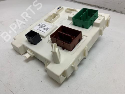 Electronic module LYNK & CO 01 PHEV | BP36927804M83 - Image 3