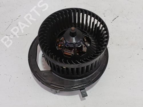 Ventilator motor Ventilator motor 36926626 36926626