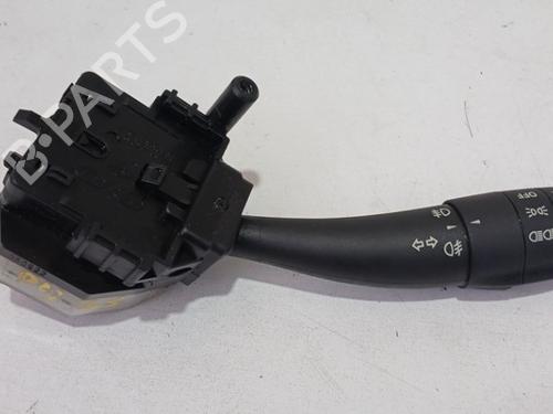 Headlight switch KIA CEE'D SW (ED) 1.6 | BP36918390I24 - Image 3