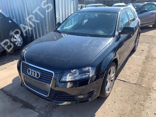 Motor da chauffage Motor da chauffage 36930003 36930003