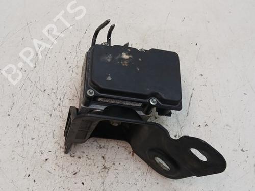 ABS pump OPEL CORSA D (S07) 1.4 (L08, L68) | BP36931375M43  - Image 5