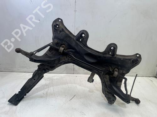 Subframe FIAT 500 (312_) 1.2 (312AXA1A) | BP38434613M9 - Image 2