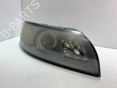 Right headlight VOLVO V50 (545) 2.0 D | BP36924763C29 - Image 3