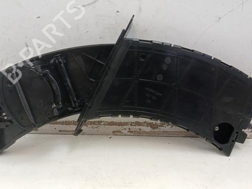 Cup/Object holder BMW 3 Touring (E91) 318 i | BP36932896I37 - Image 5