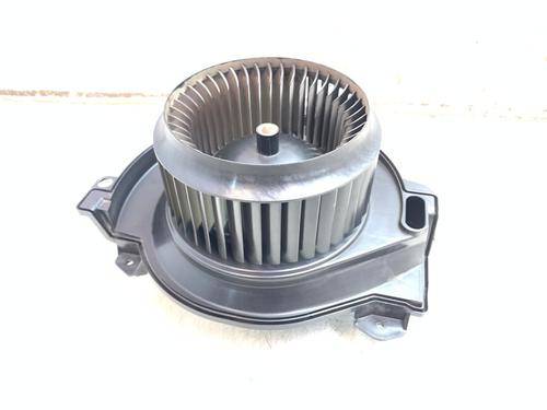 heater-blower-motor-mercedes-benz-sprinter-35-t-van-b907-b910-2018-38614387 main image