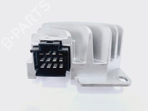 Electronic module MERCEDES-BENZ A-CLASS (W177) A 180 d (177.010) | BP36919853M83 - Image 3