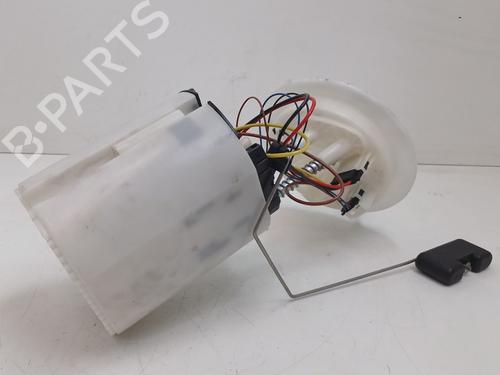 Fuel pump AUDI A4 B8 (8K2) 2.0 TFSI | BP37435718M76 - Image 4