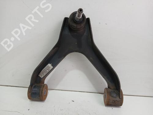 left-front-suspension-arm-iveco-daily-vi-van-2014-36923556 main image