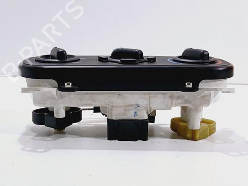 Comando chauffage DODGE CALIBER 1.8 | BP36921191I5 - Image 3