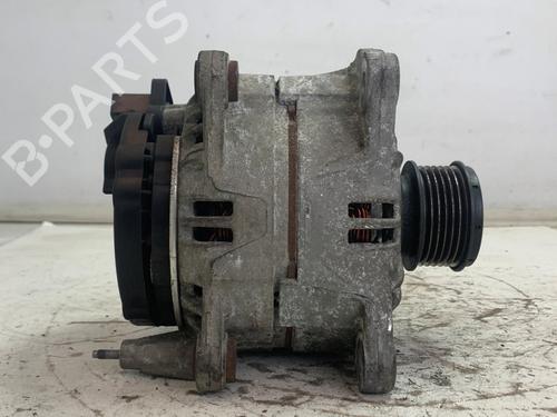 alternator-seat-toledo-iii-5p2-2004-2005-2006-2007-2008-2009-36926511 main image