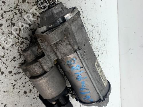 Used Starter Starter 36919407 36919407