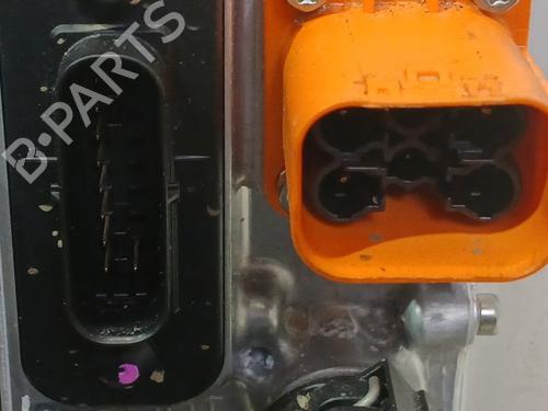 Inverter/Converter JEEP COMPASS (MP, M6, MV, M7) 1.3 Hybrid 4x4 | BP38506774M119 - Image 6