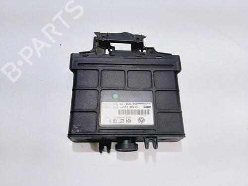 Used Gearbox control unit Gearbox control unit 36921616 36921616