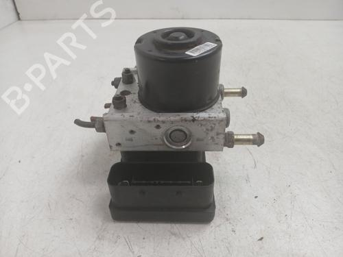 ABS pump OPEL AGILA A (H00) 1.2 16V (F68) | BP40606123M43 - Image 2