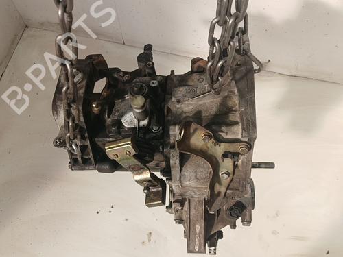 Gearbox FIAT 500 (312_) 1.2 (312AXA1A) | BP40035448M3 - Image 5