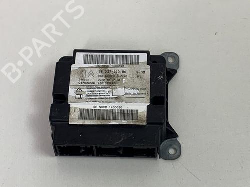Used ECU airbags ECU airbags 36927566 36927566