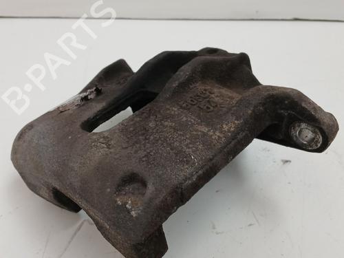 Right front brake caliper CITROËN C3 II (SC_) 1.6 HDi | BP36932367M104 - Image 2