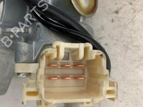 Switch DAIHATSU SIRION (M3_) 1.3 (M301) | BP36929641I30 - Image 4