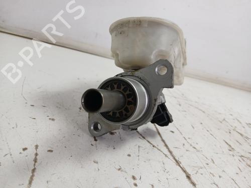 Brake master cylinder VW TRANSPORTER T5 Van (7HA, 7HH, 7EA, 7EH) 2.0 TDI | BP36929671M77 - Image 2