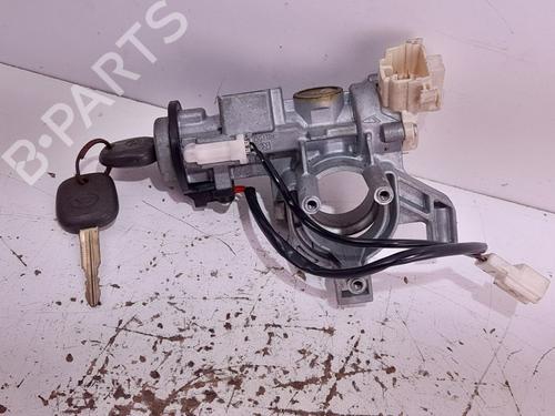 Switch DAIHATSU SIRION (M3_) 1.3 (M301) | BP36919396I30 - Image 3