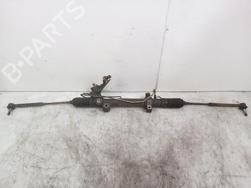 Used Steering rack Steering rack 36922285 36922285