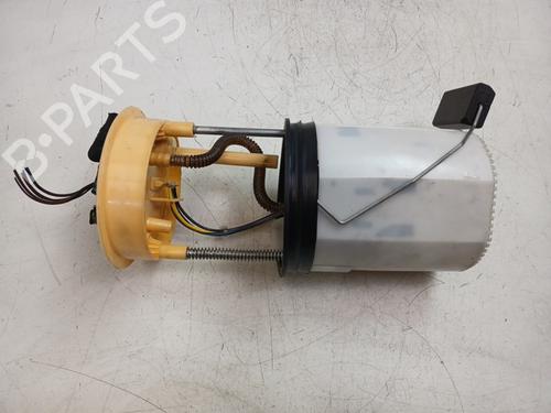 Bränslepump Bränslepump 39208753 39208753