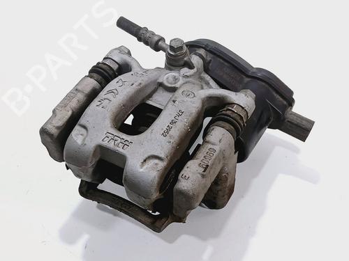 Used Left rear brake caliper Left rear brake caliper 36920427 36920427