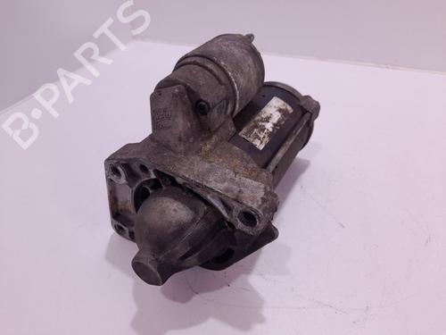 Used Starter Starter 36920808 36920808