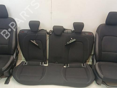 seats-set-ford-focus-iv-turnier-hp-2018-36929532 main image