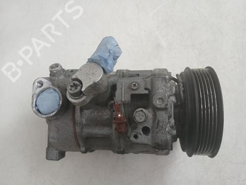 AC compressor AUDI A4 B8 Avant (8K5) 1.8 TFSI | BP39908476M34 - Image 3
