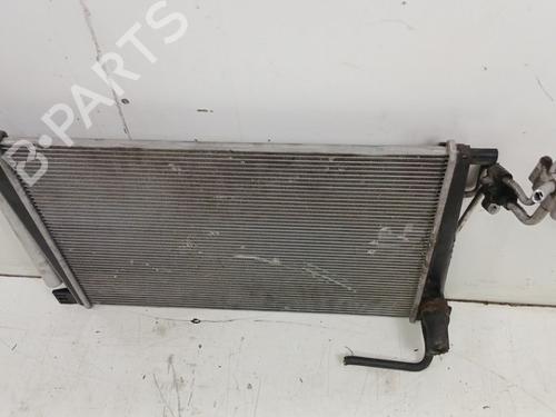 Water radiator MINI MINI (R56) Cooper | BP37435657M31  - Image 6